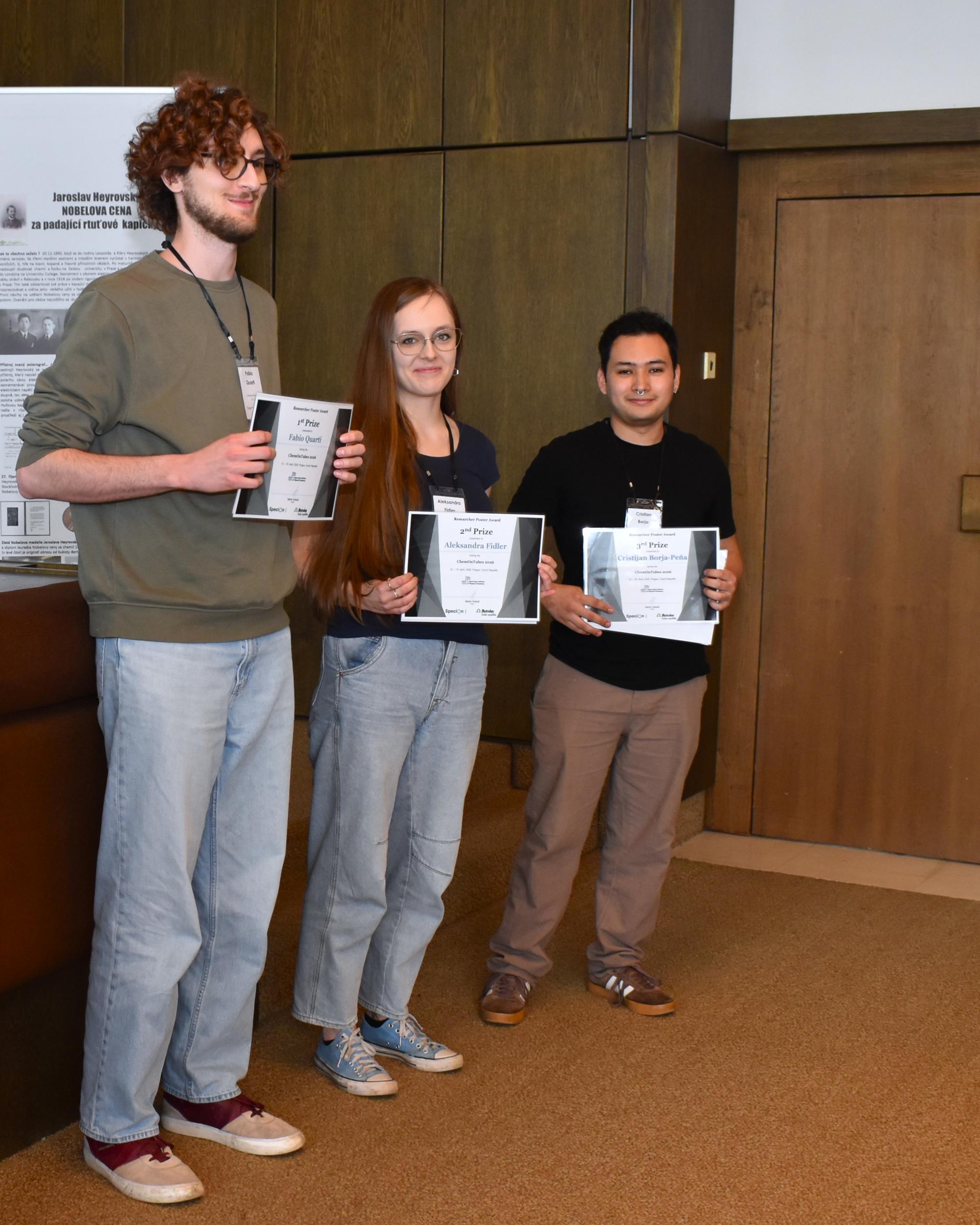 cot27_poster_prizes01