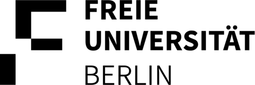 fu-logo-schwarz-RGB-p