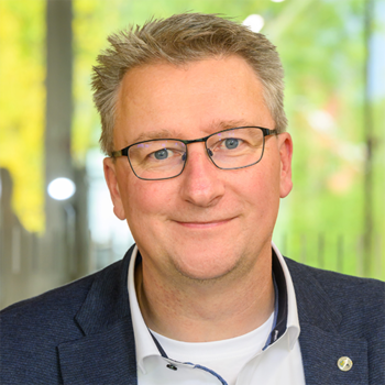 Sebastian Hasenstab-Riedel